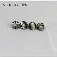 Read Wicked Grips Reviews